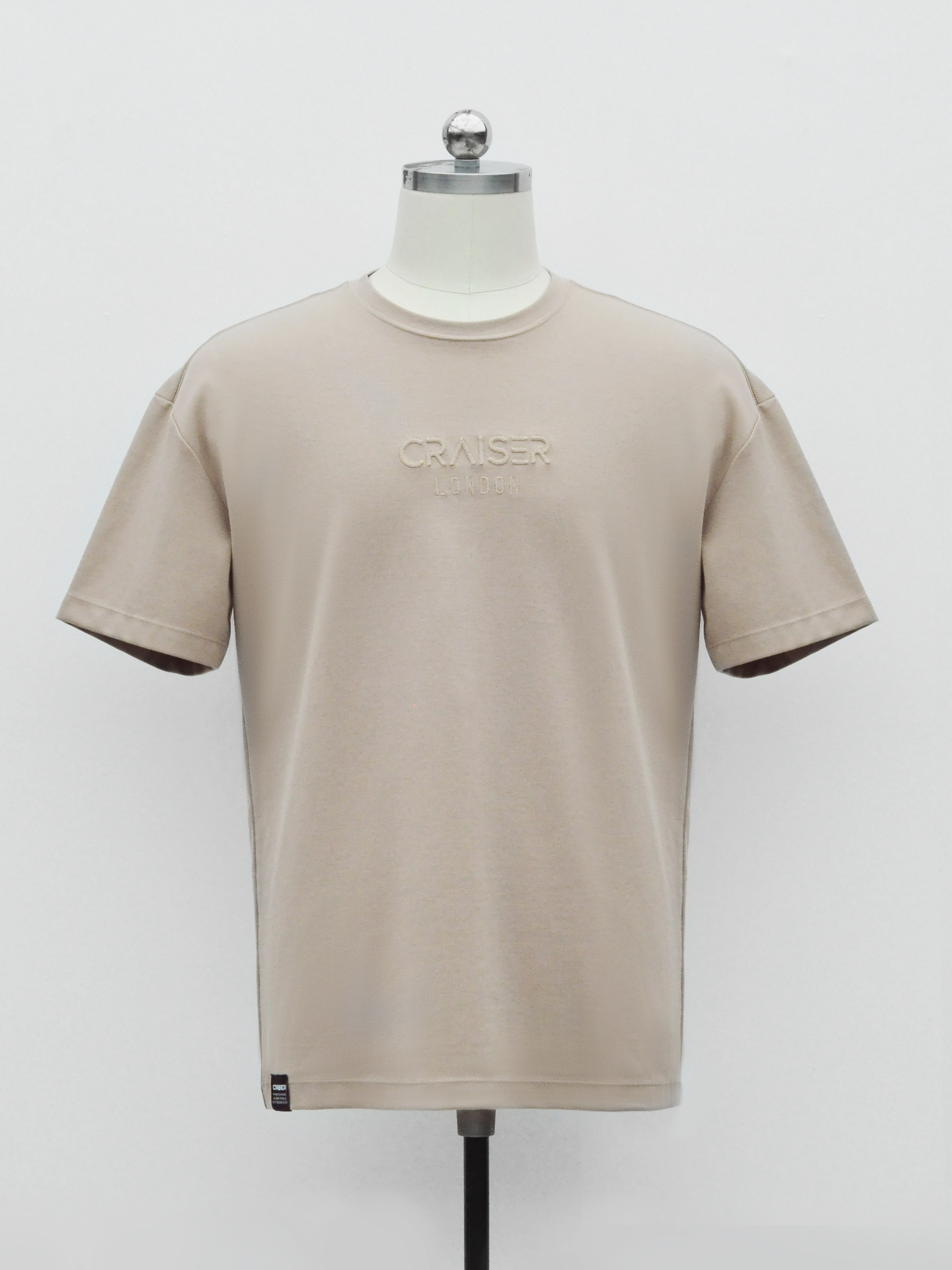 Men's T-shirt