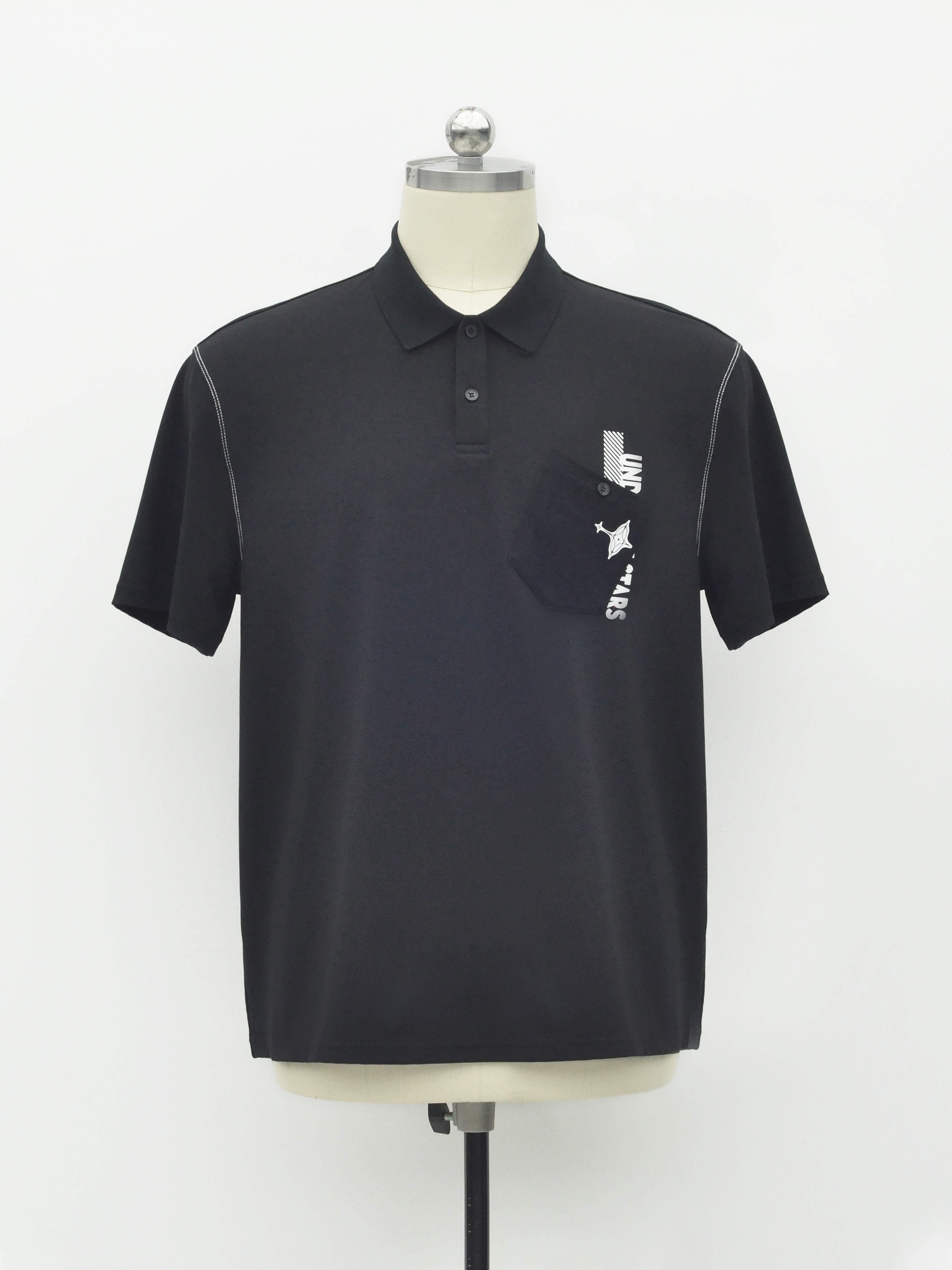 Men's POLO