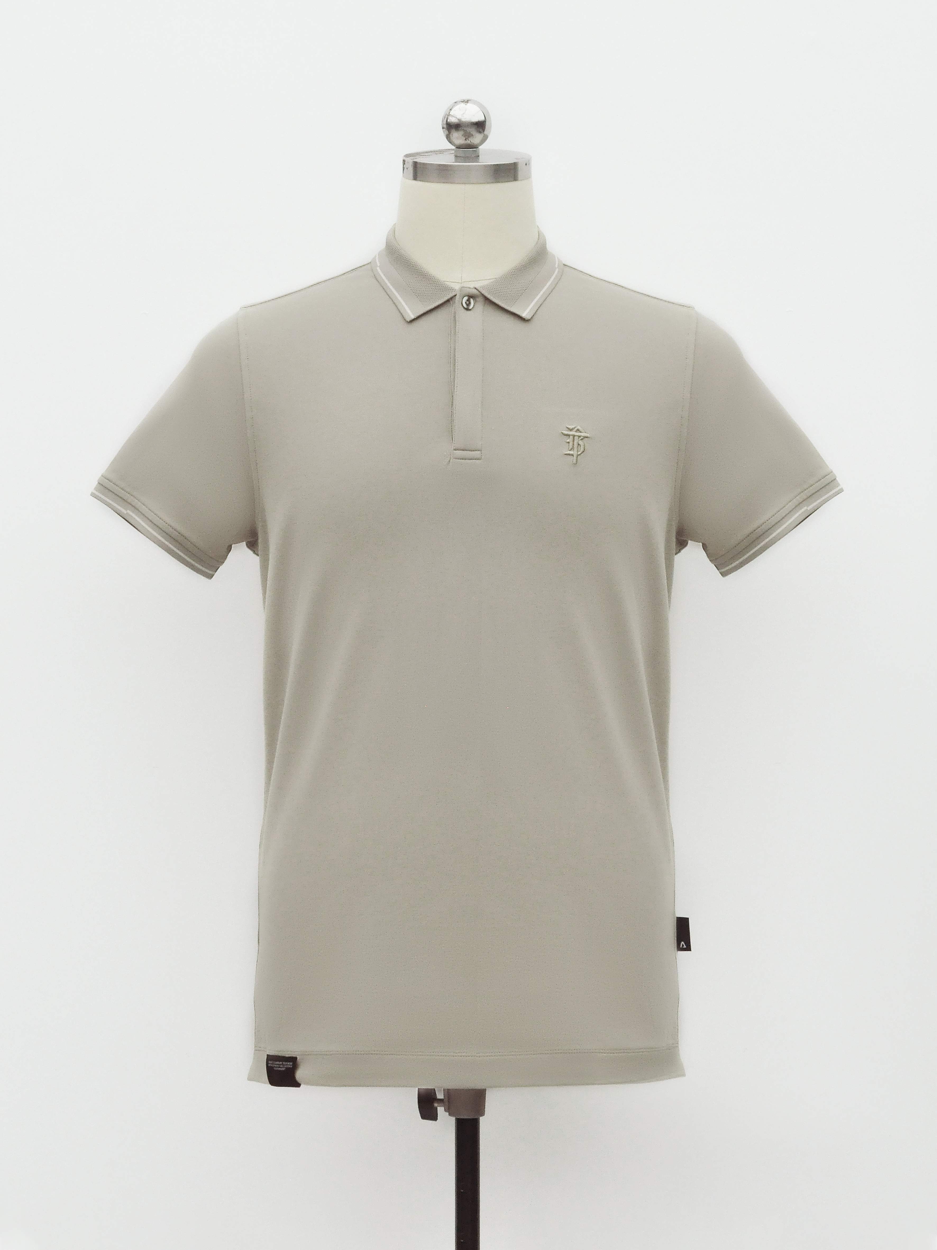 Men's POLO