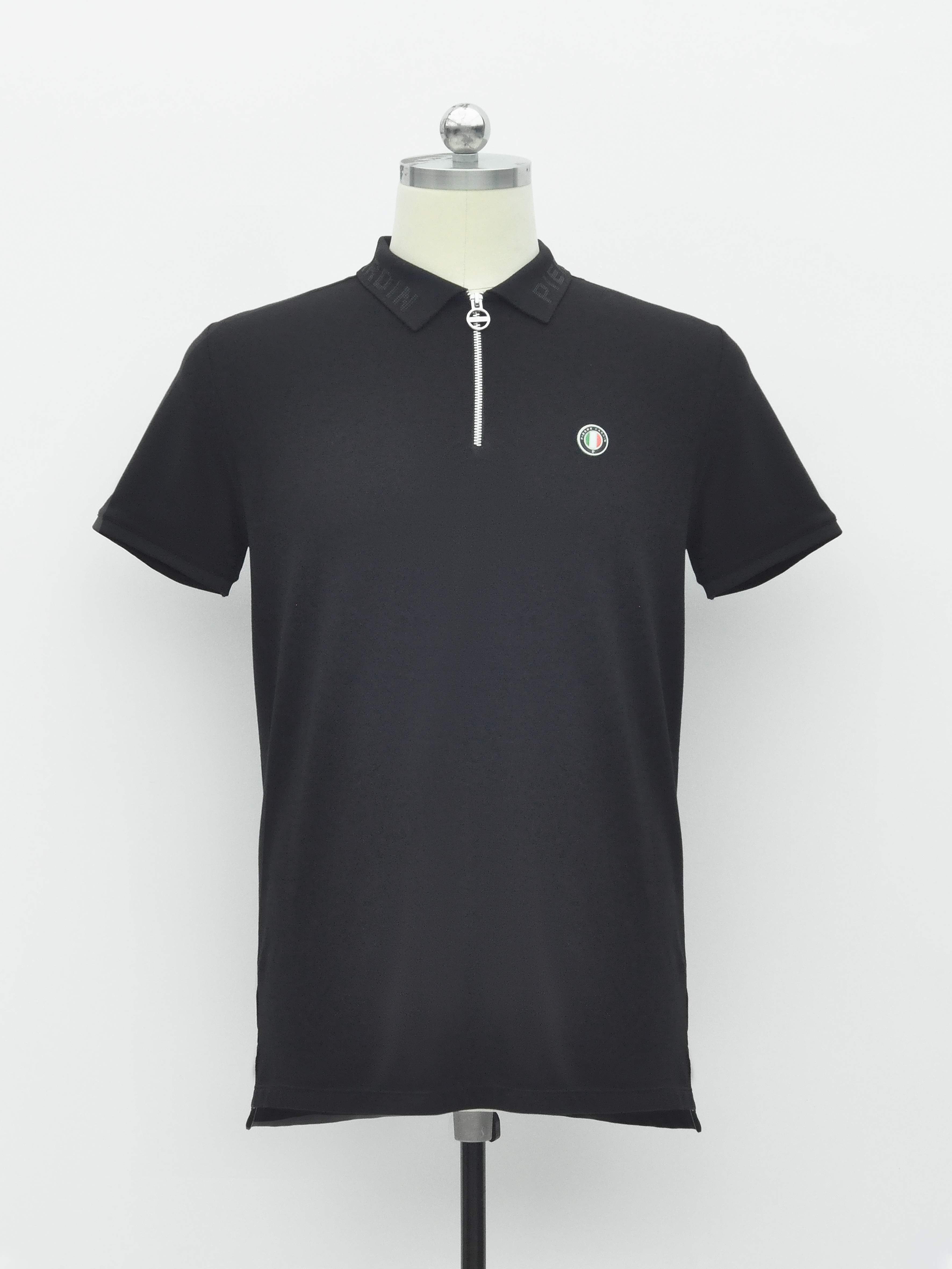 Men's POLO