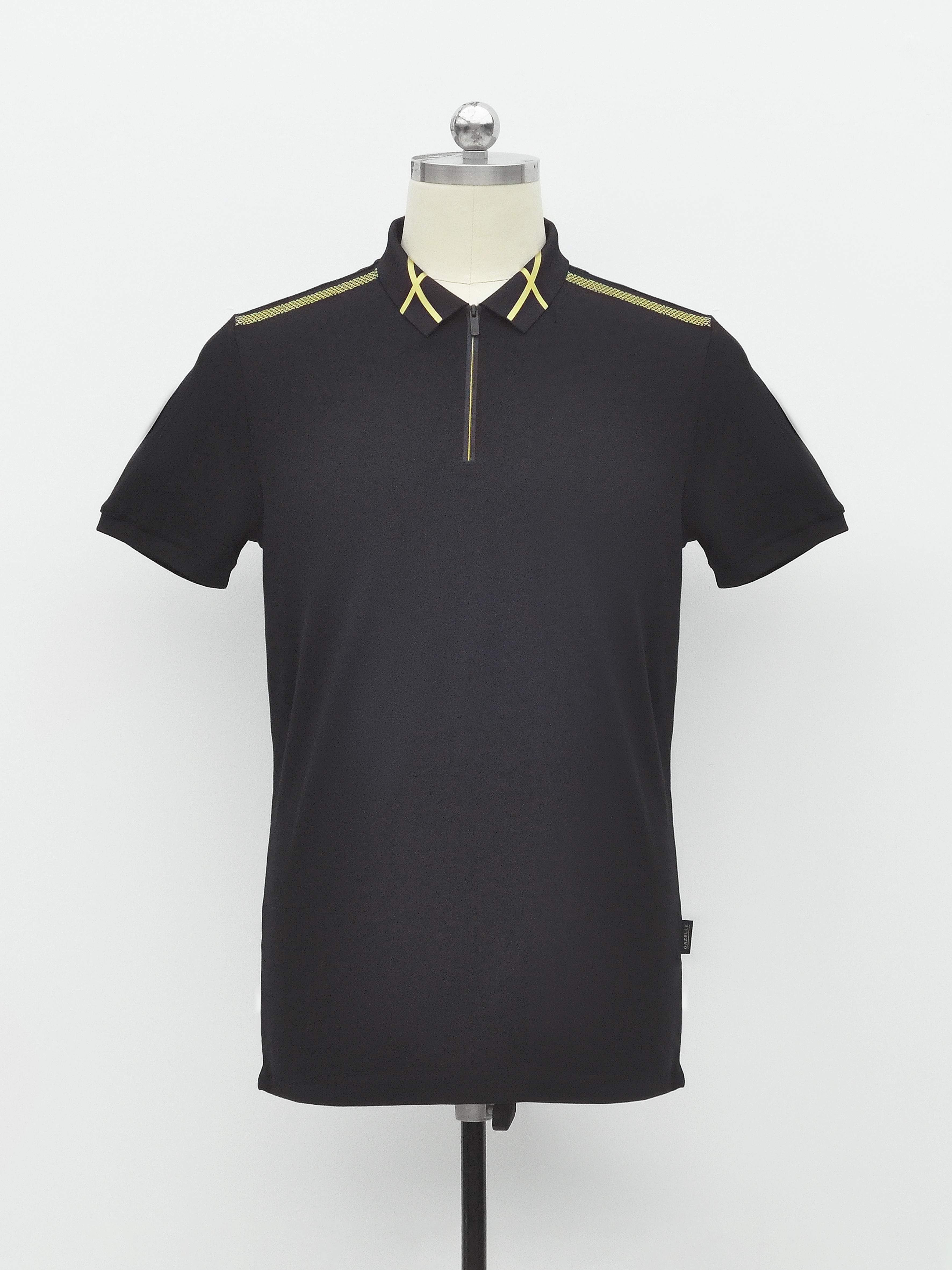 Men's POLO