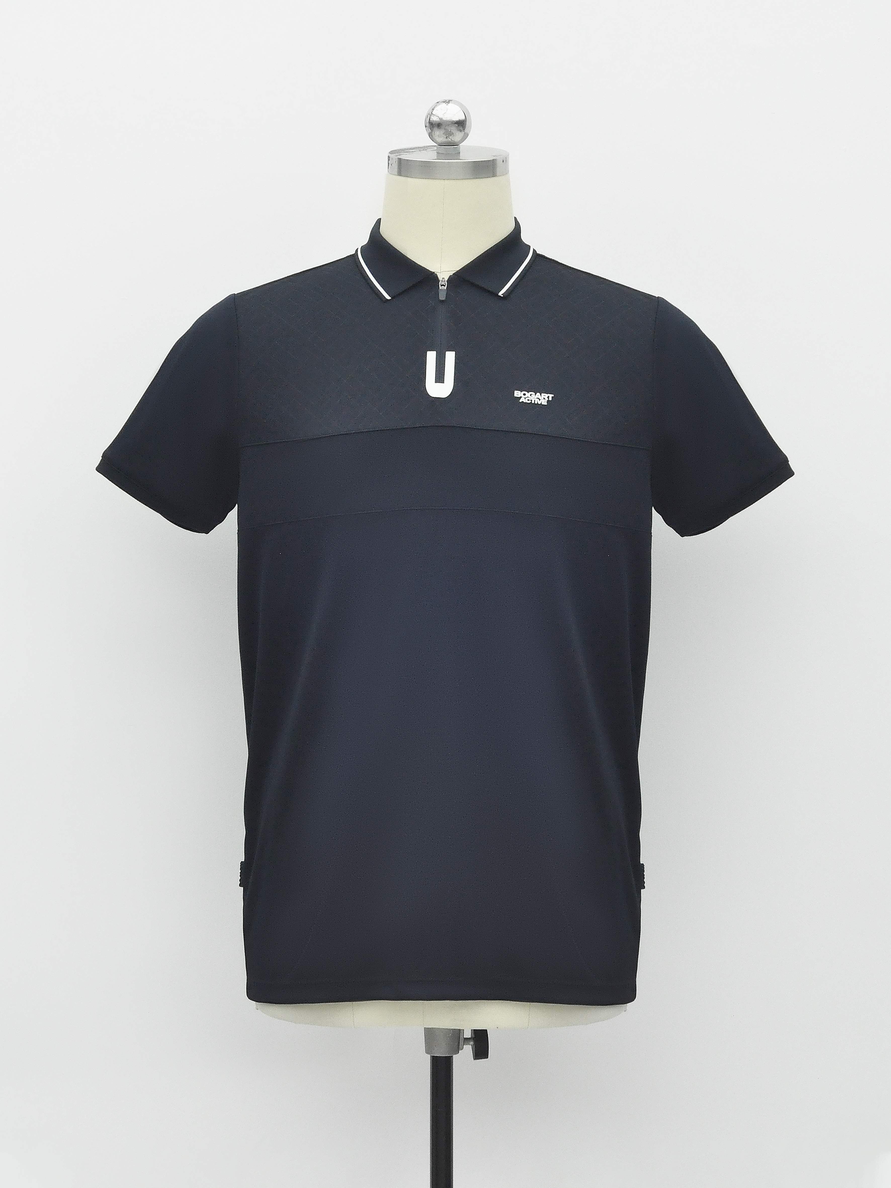 Men's POLO