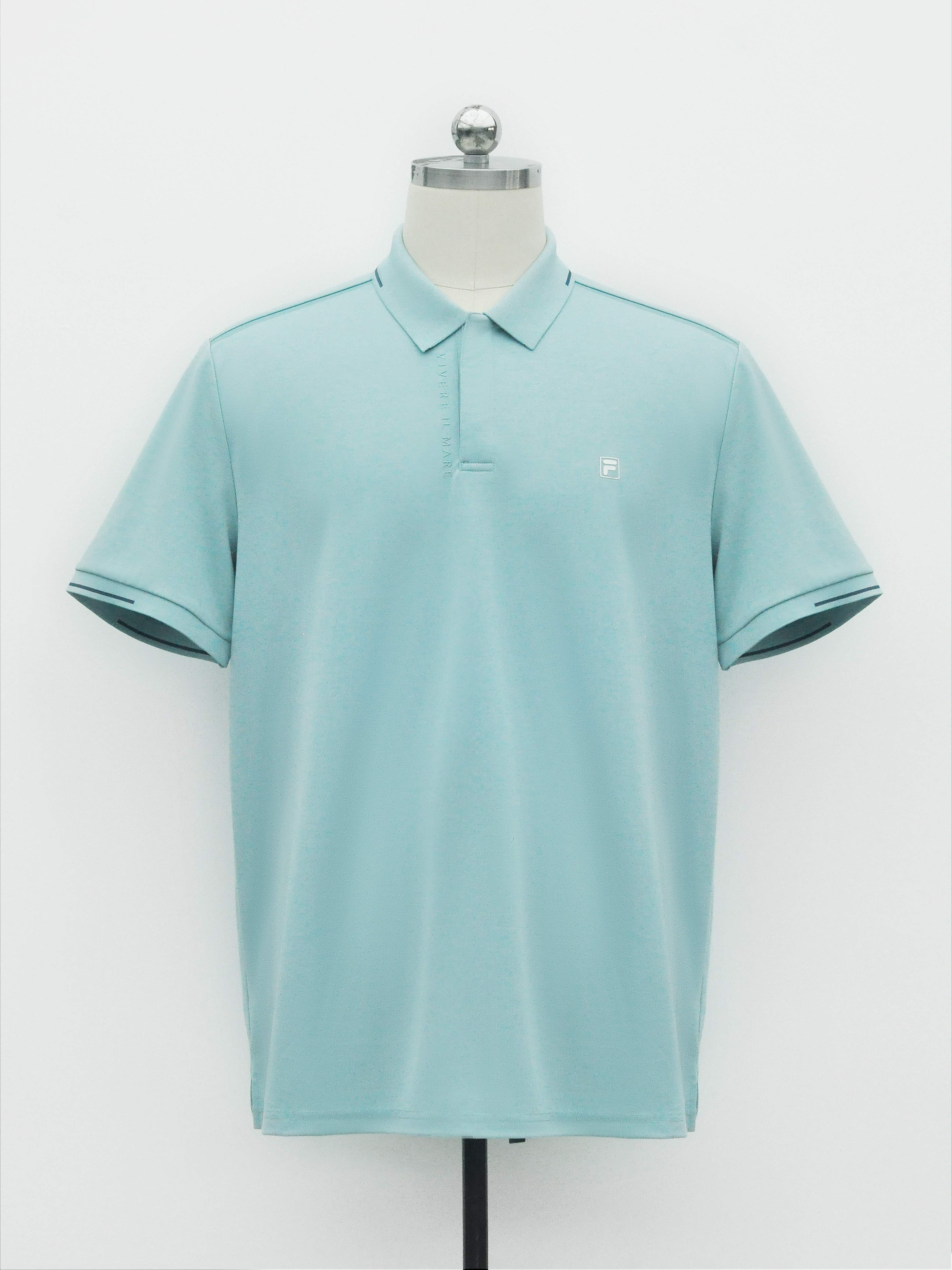 Men's POLO