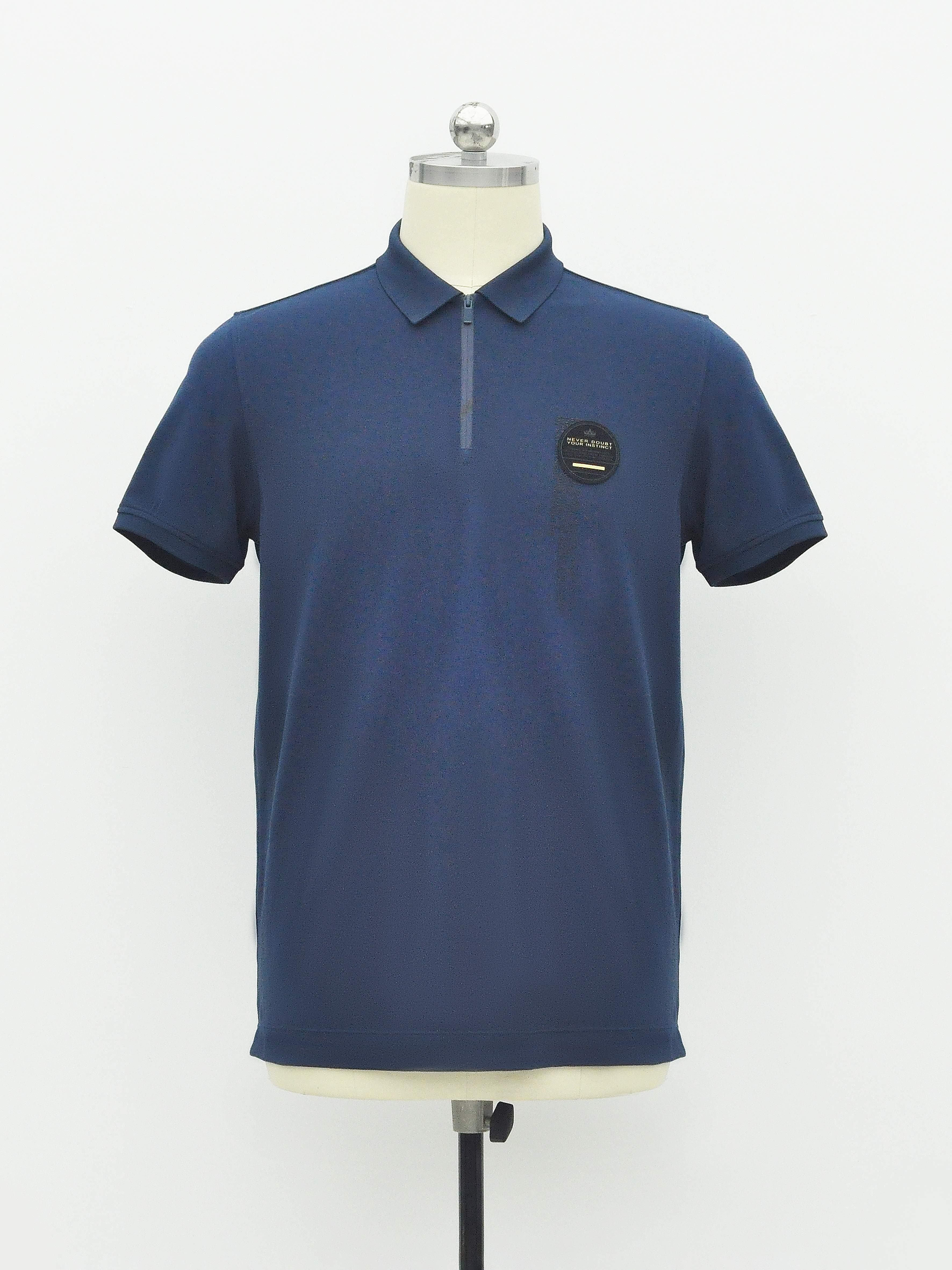 Men's POLO
