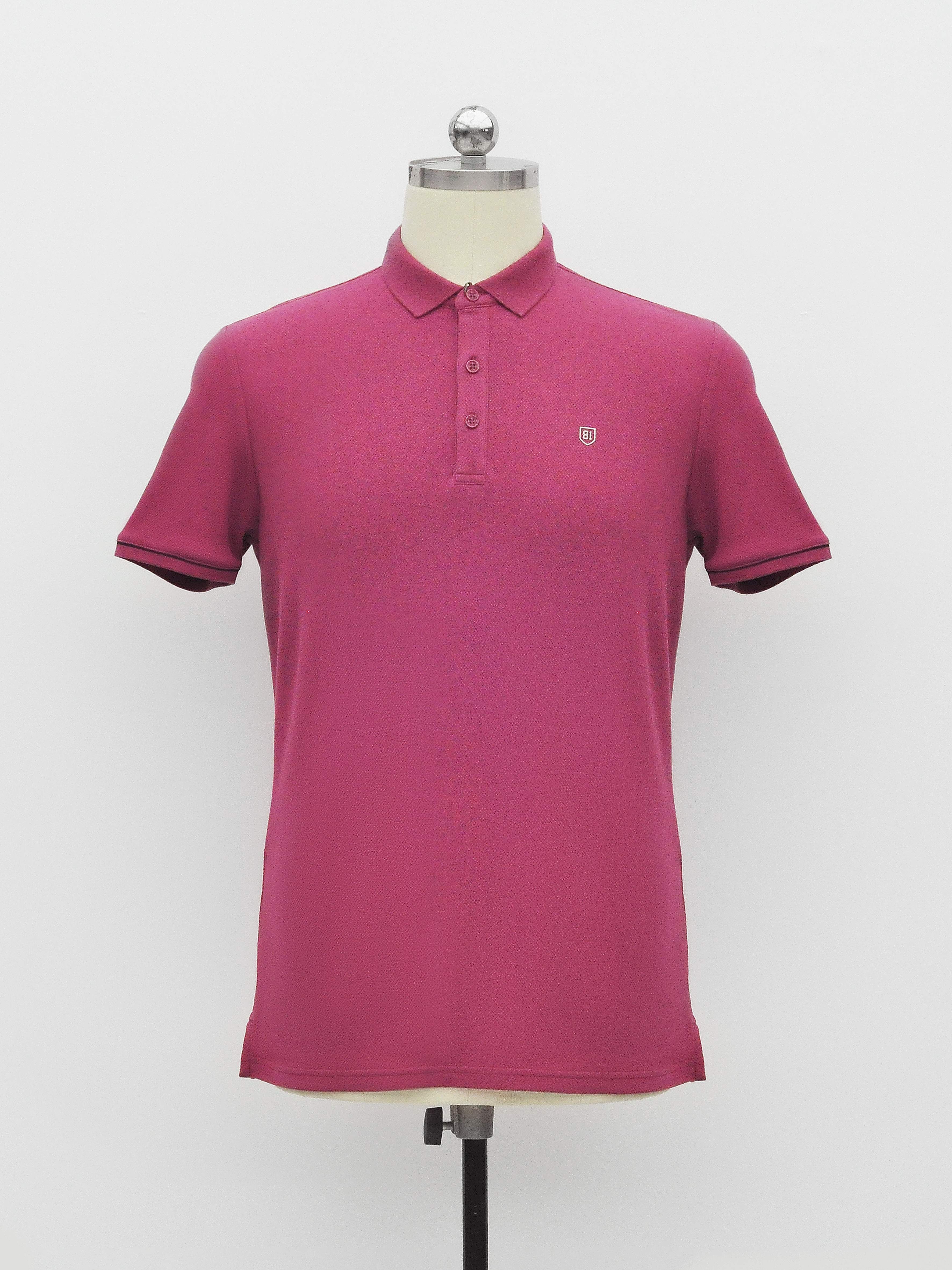 Men's POLO