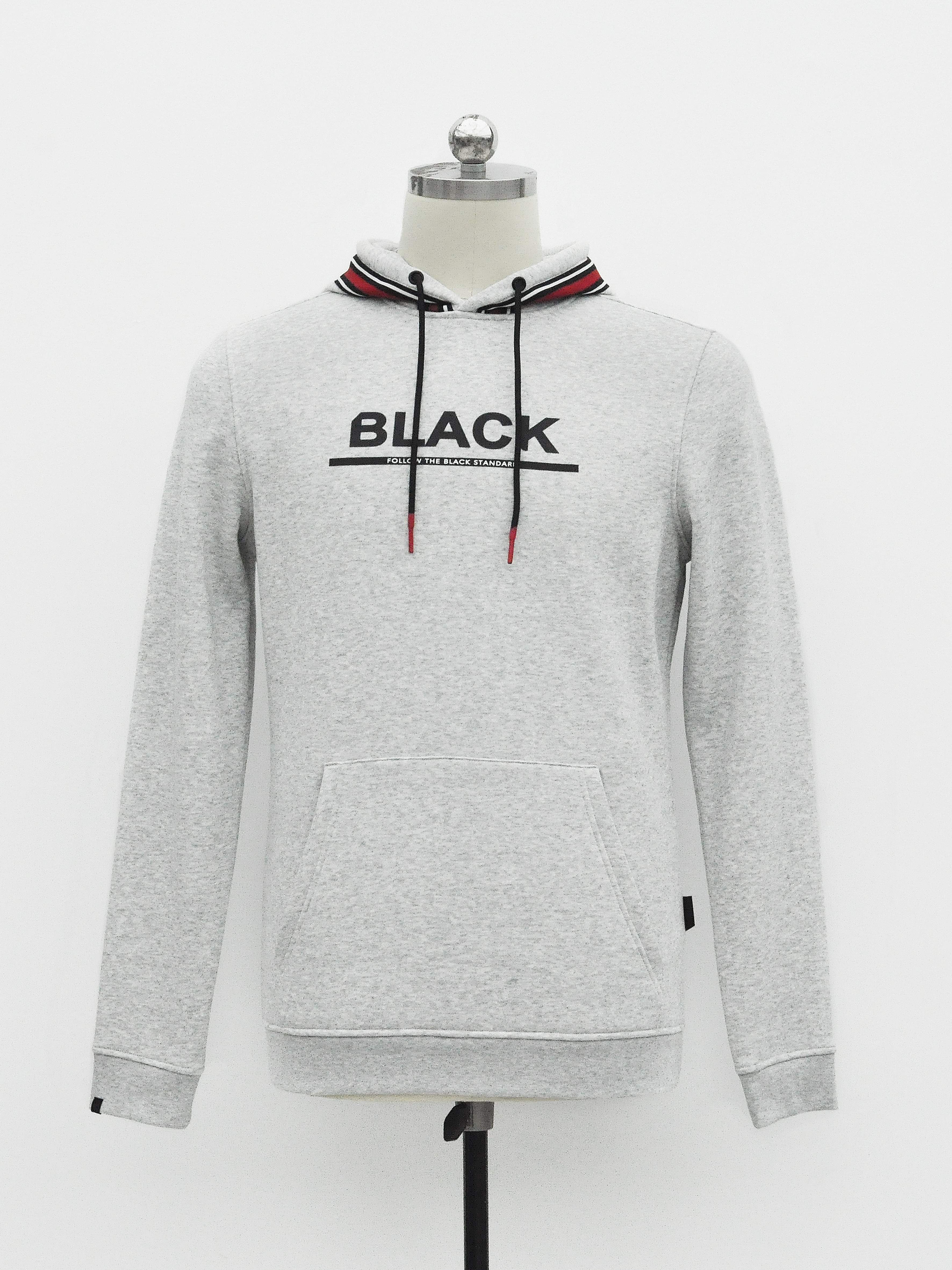 Men's Hoody