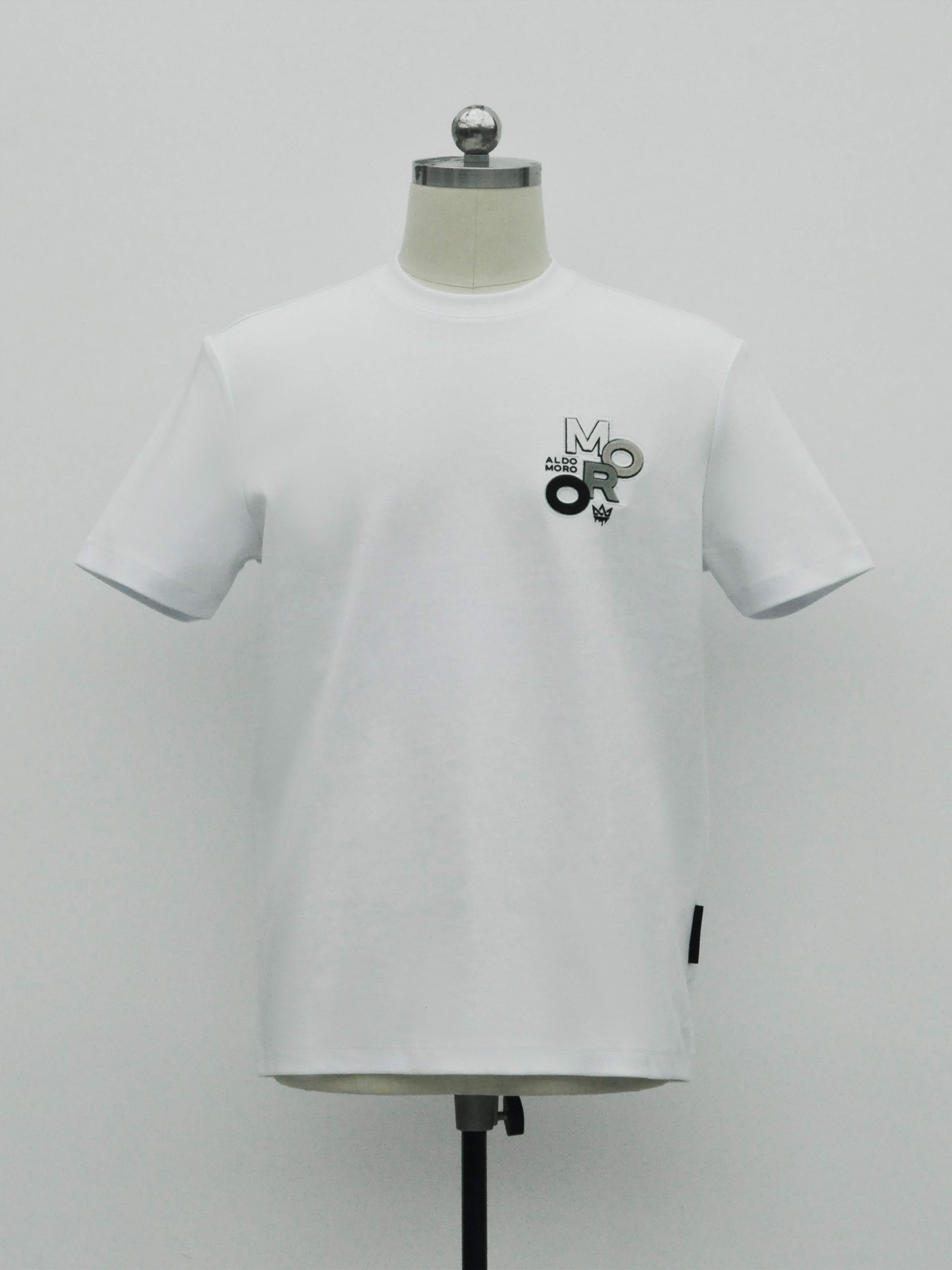 Men's T-shirt
