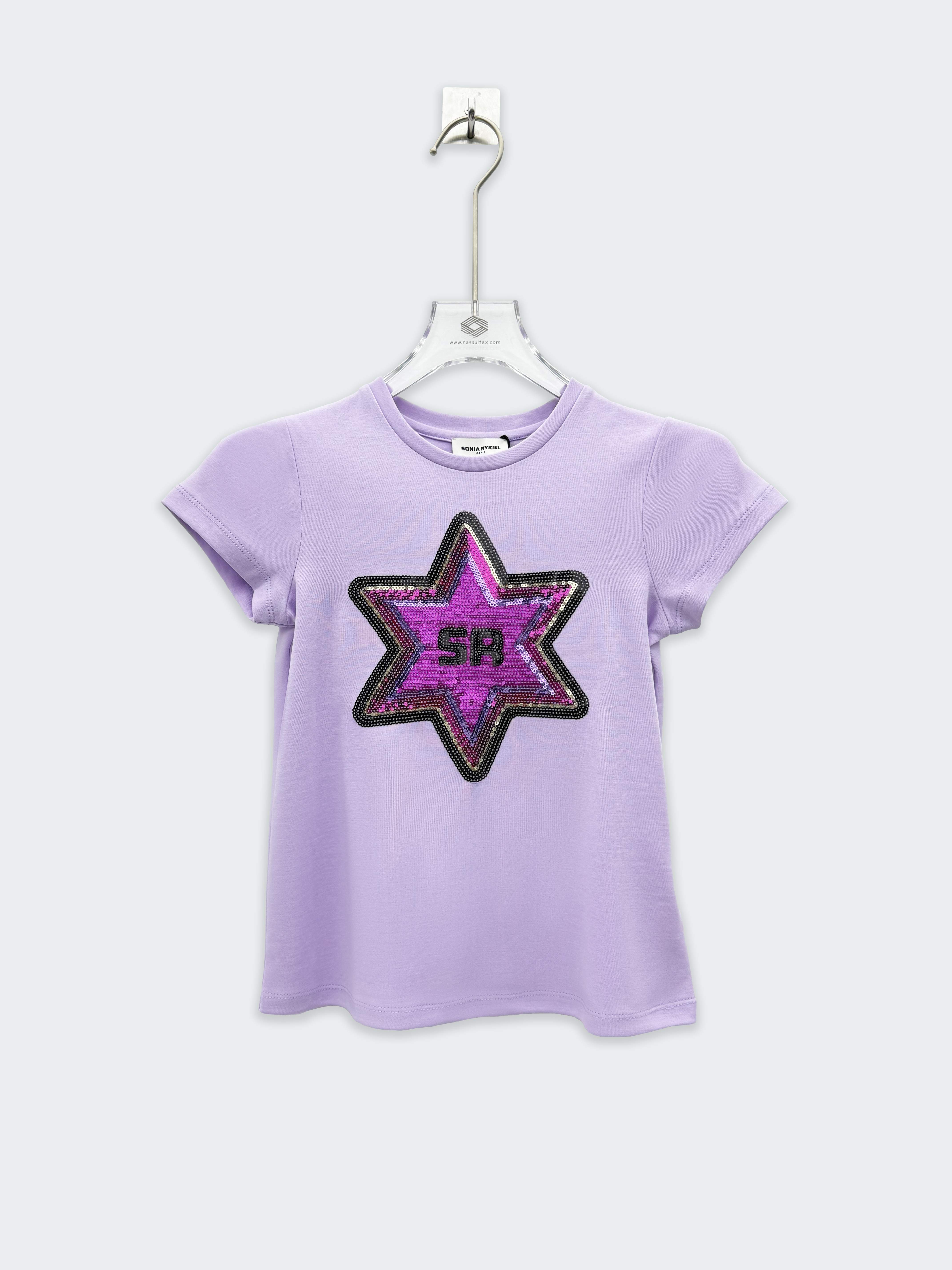 Children's T-shirt