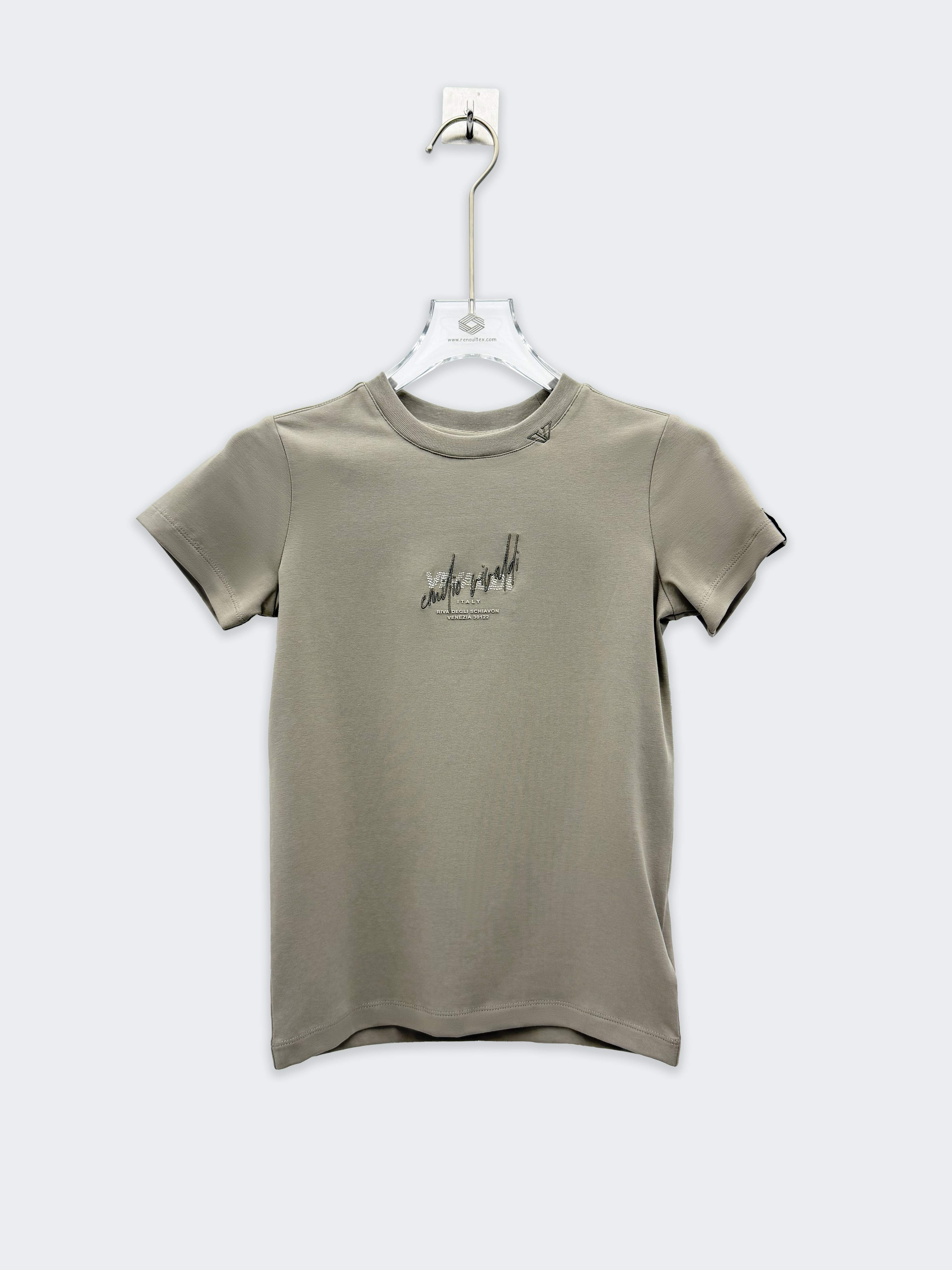 Children's T-shirt