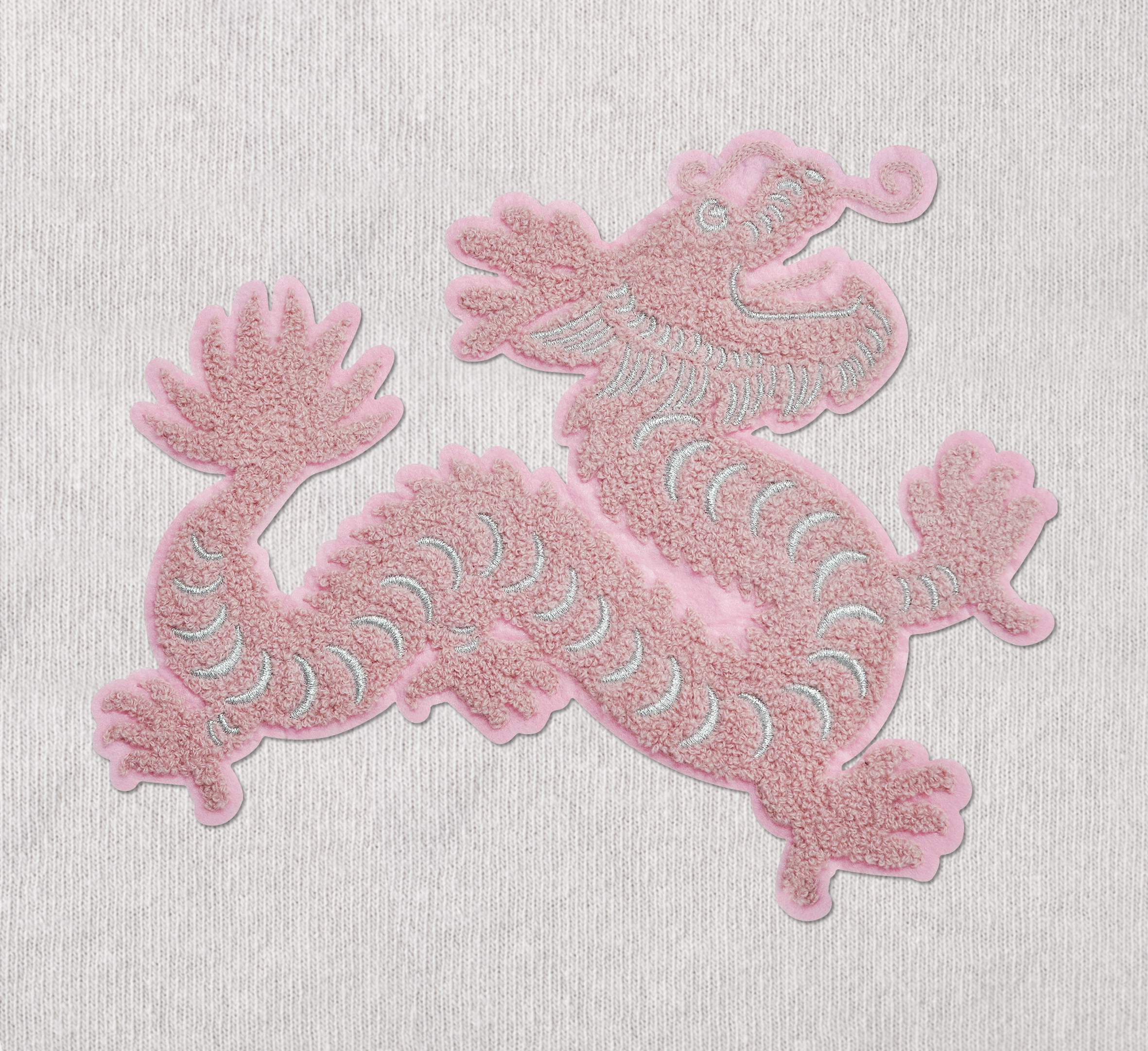 Embroidery