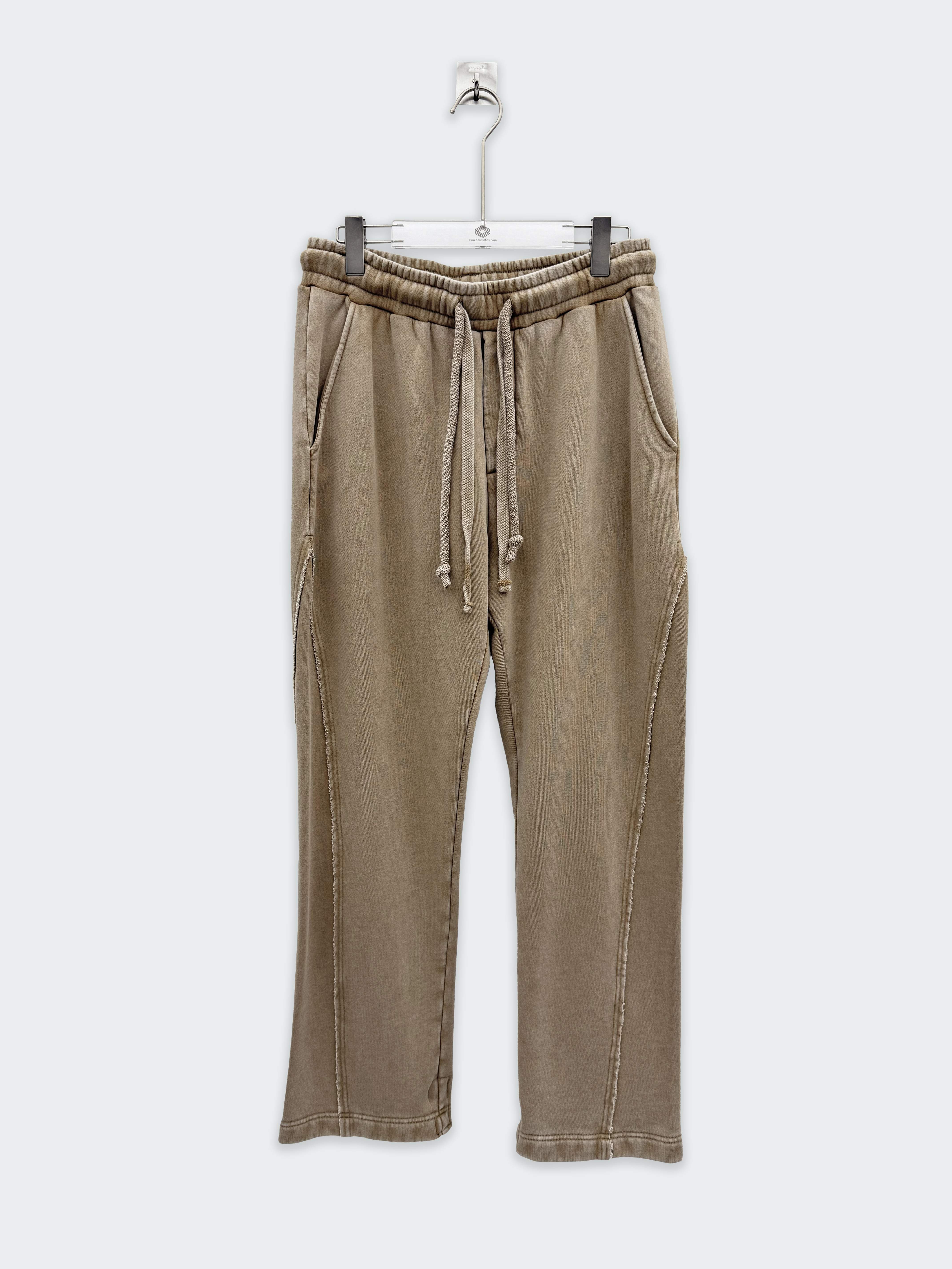 Men's pants
