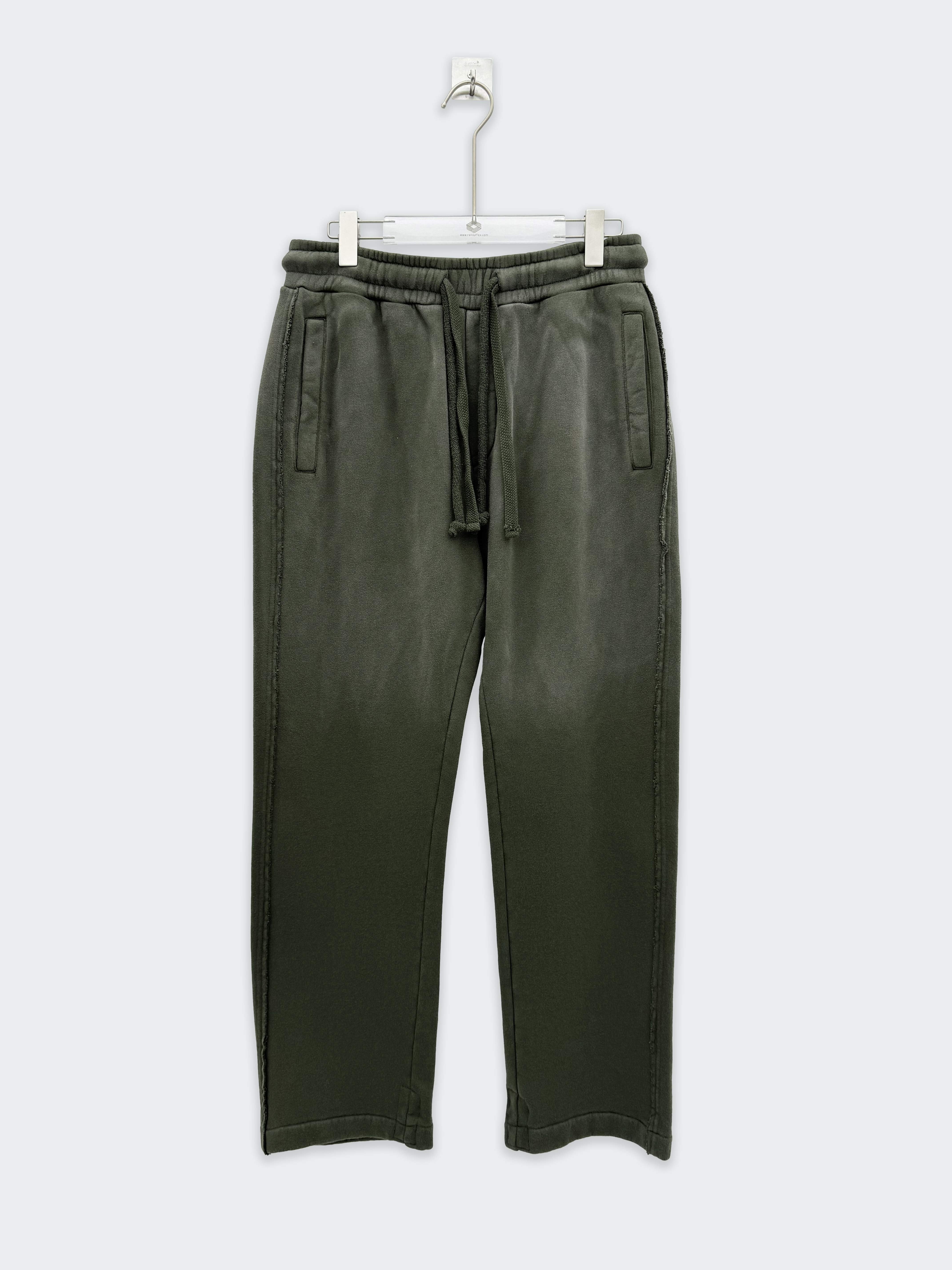 Men's pants