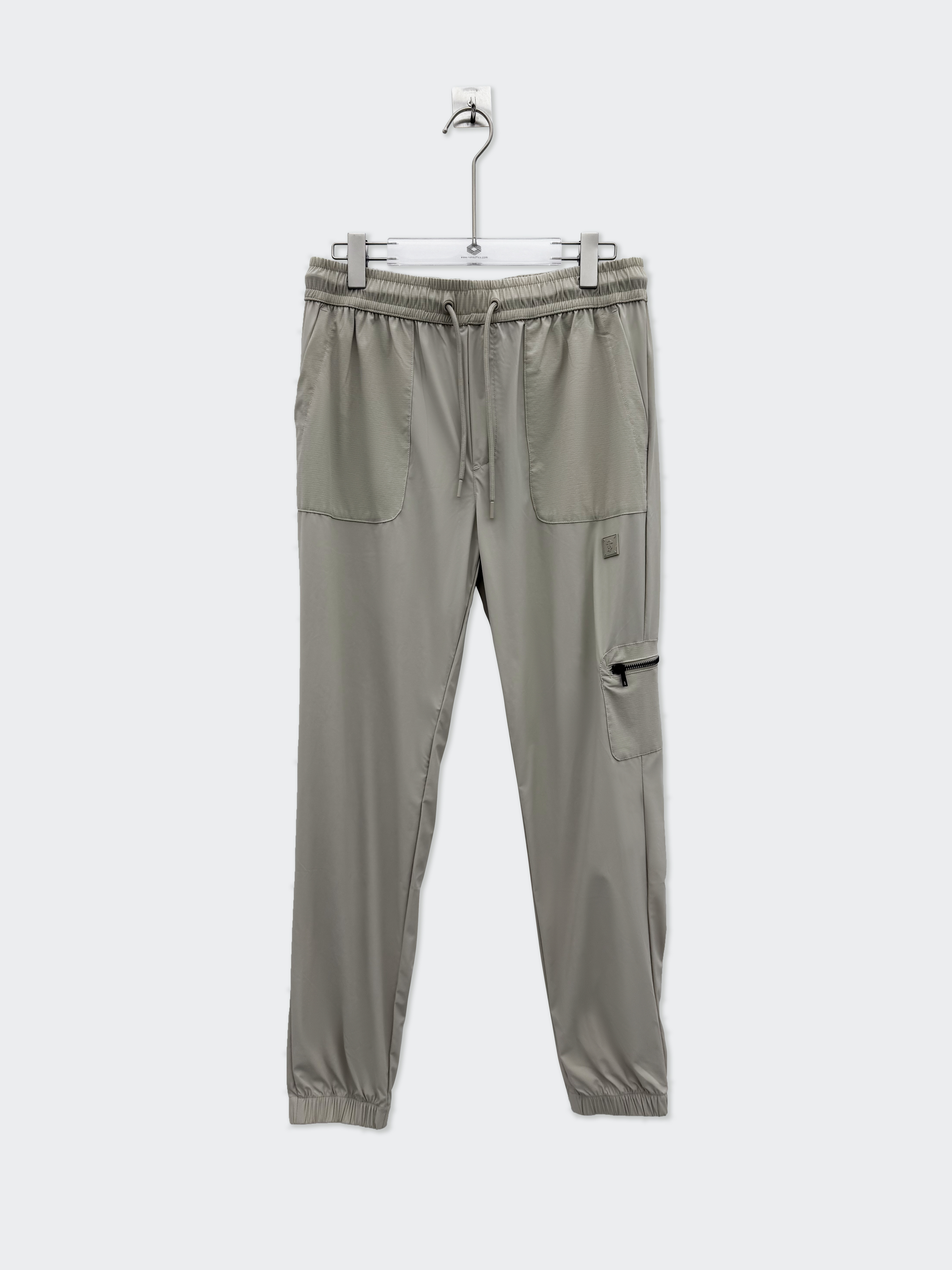 Men's pants