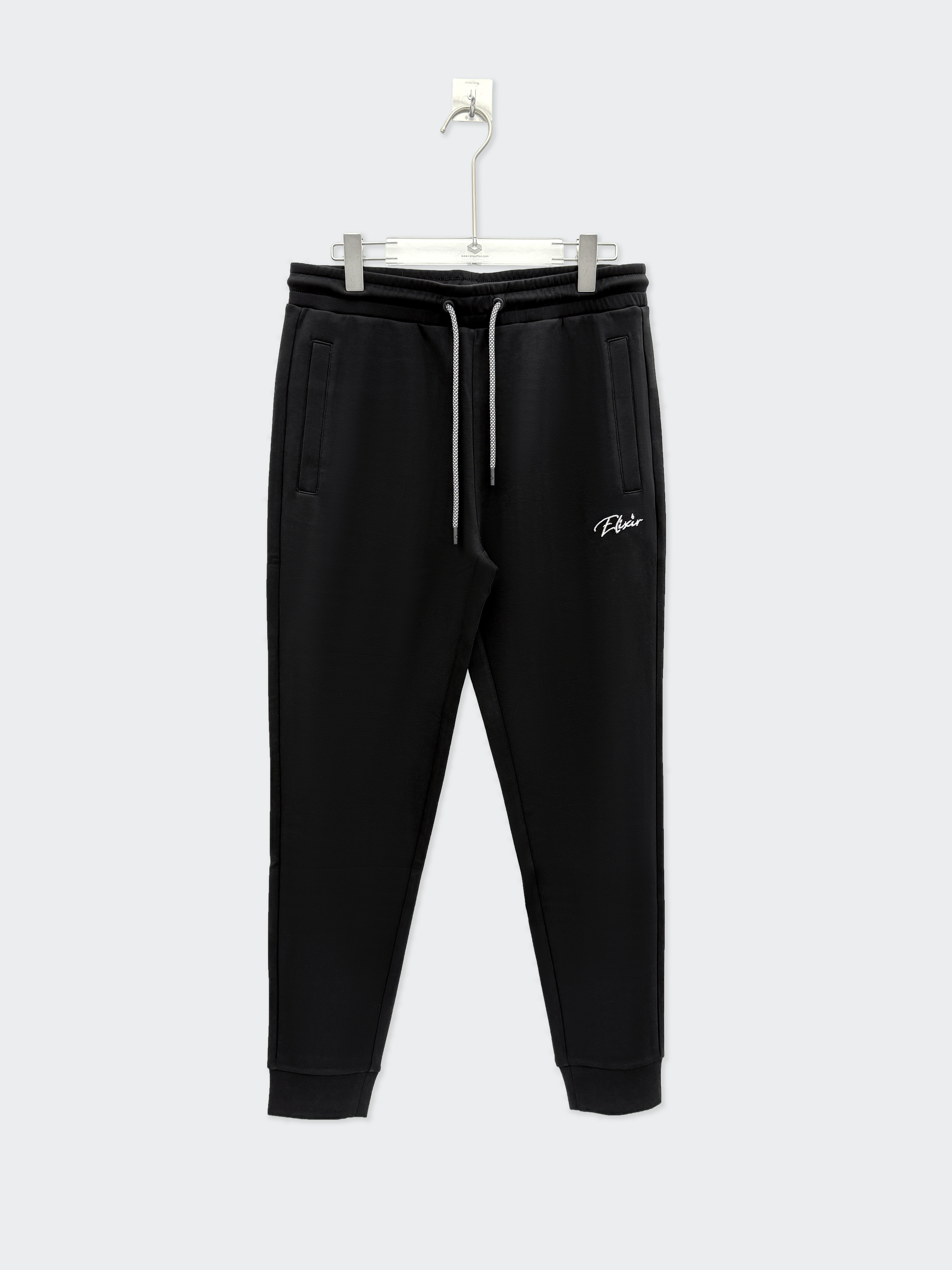 Men's pants