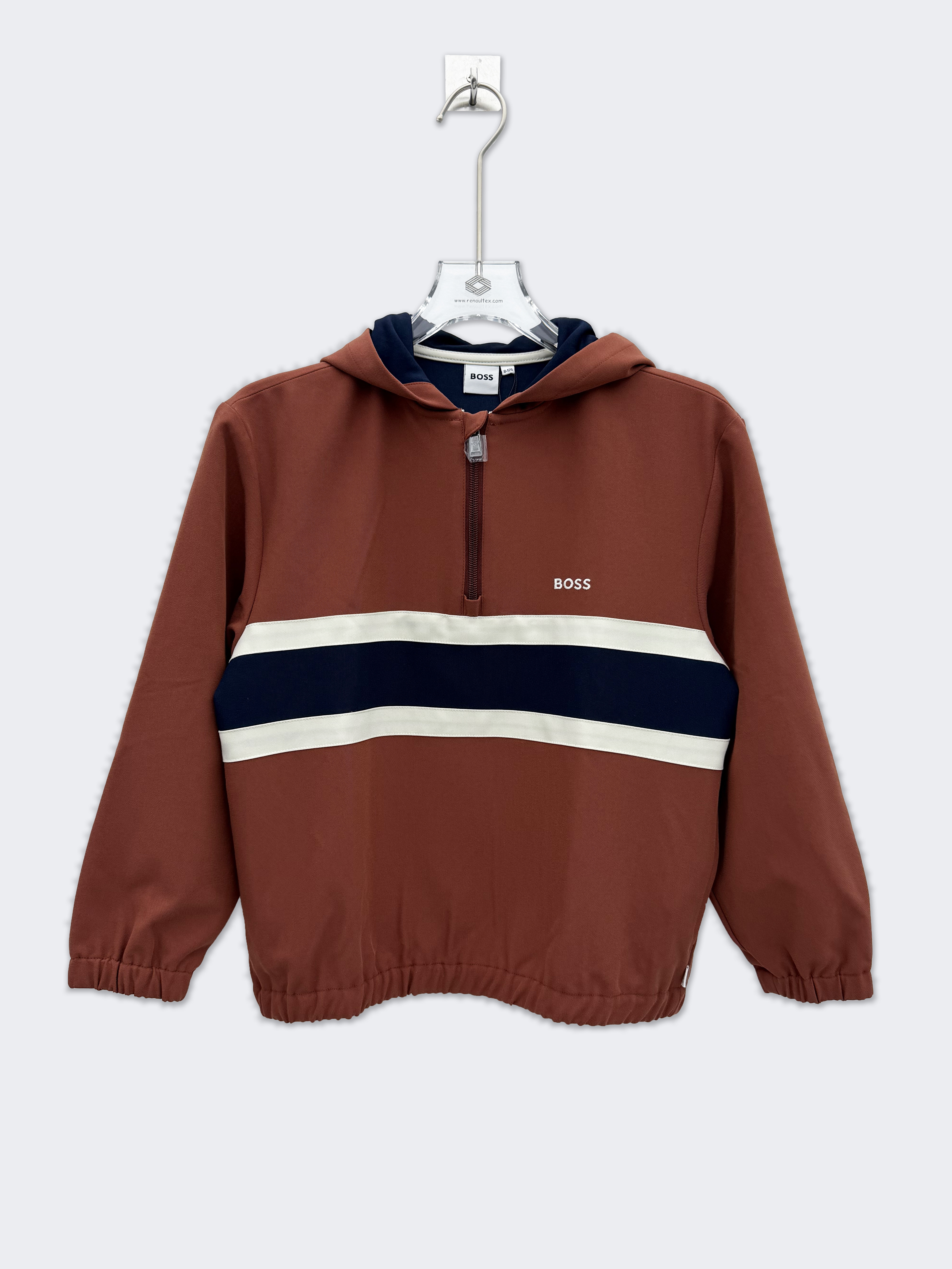 Kids jacket