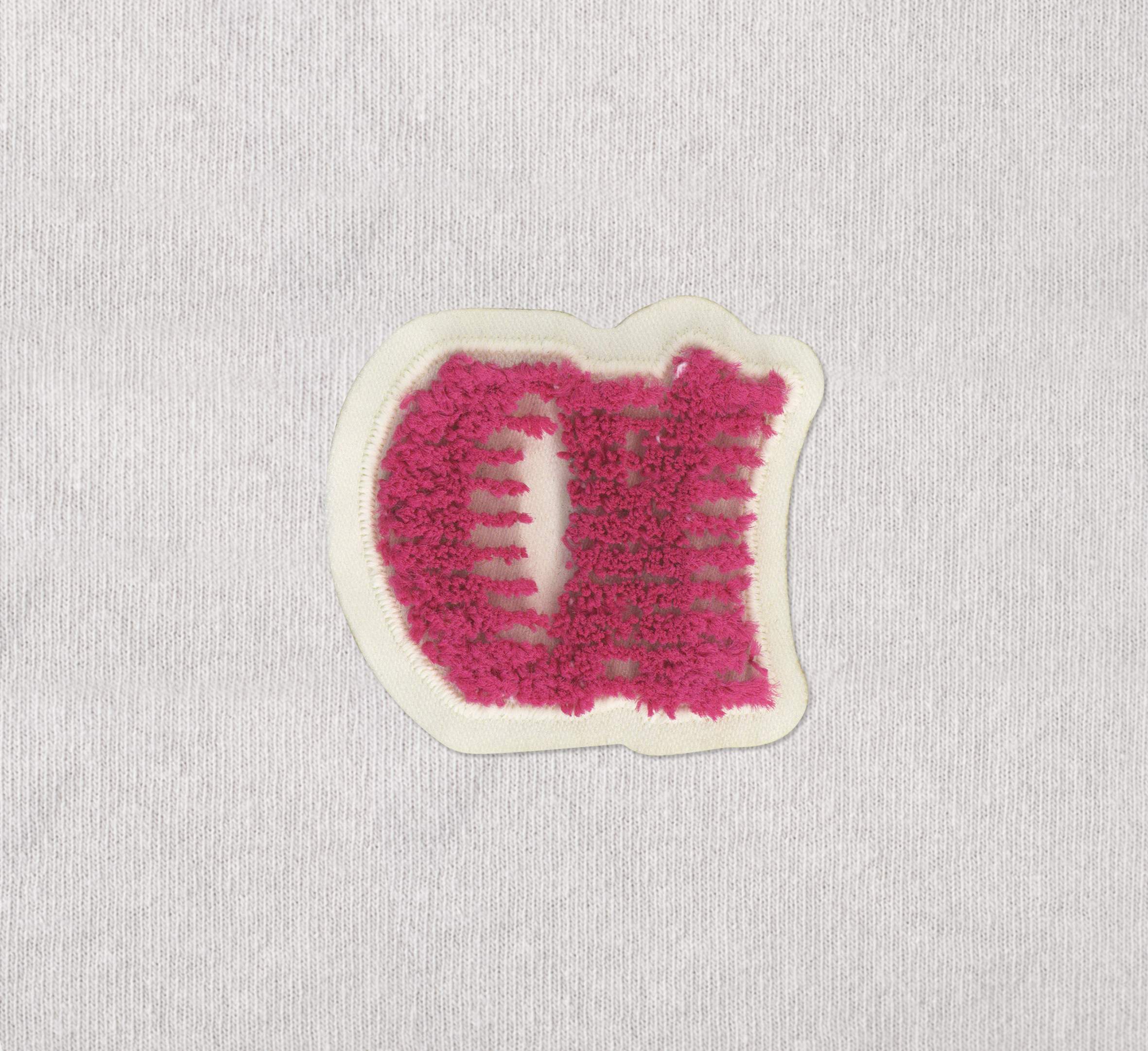 Emboridery