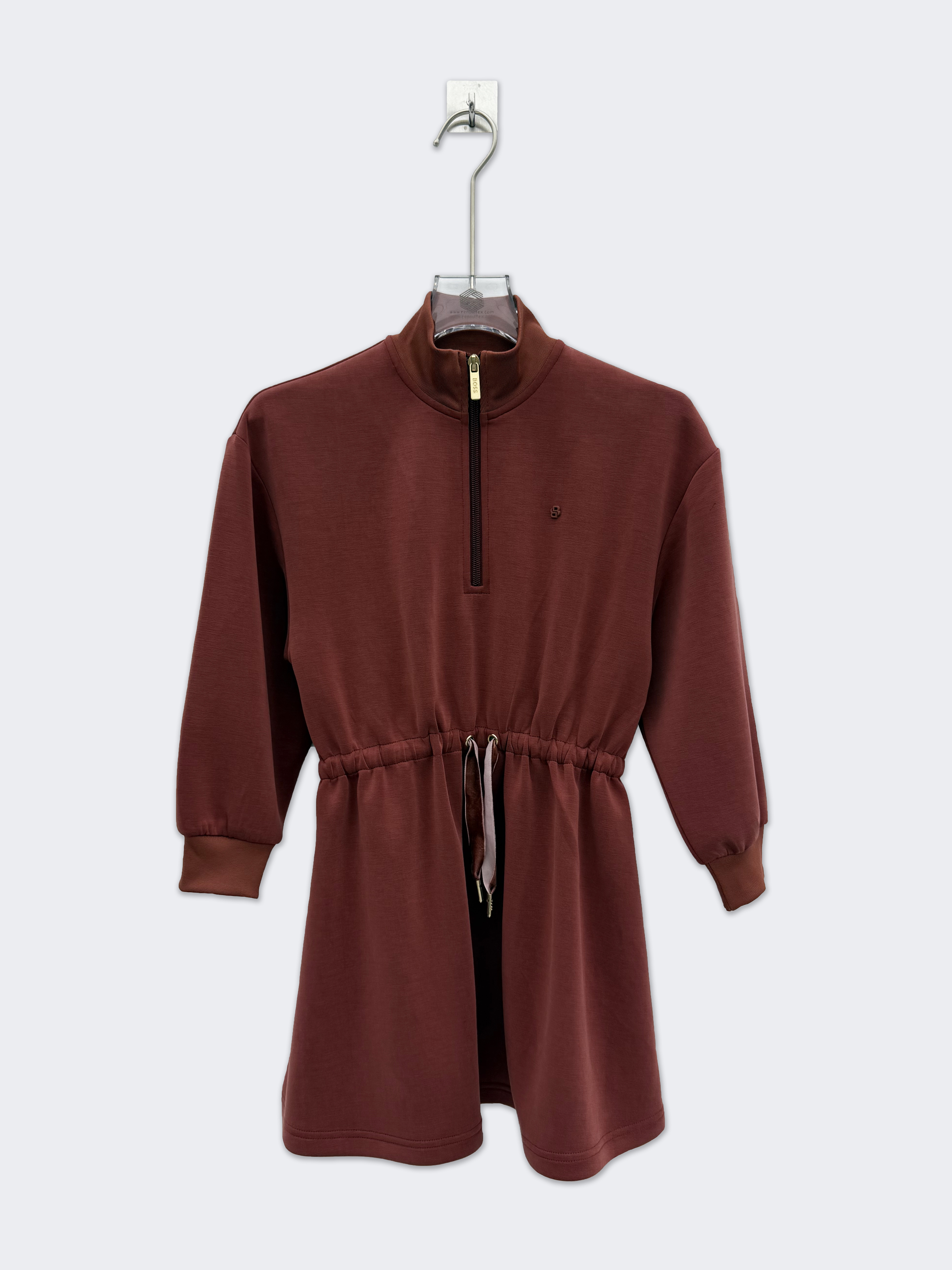 Children's dress